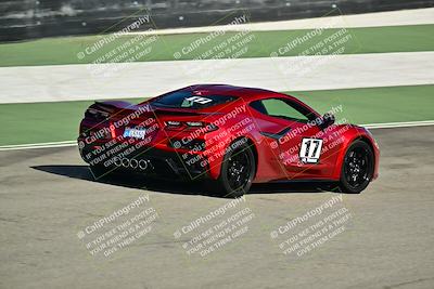 media/Sep-27-2025-Speed Ventures (Sat) [[6606706ef0]]/Purple group/The Bowl/